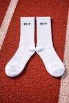 Black PK-P Sock's
