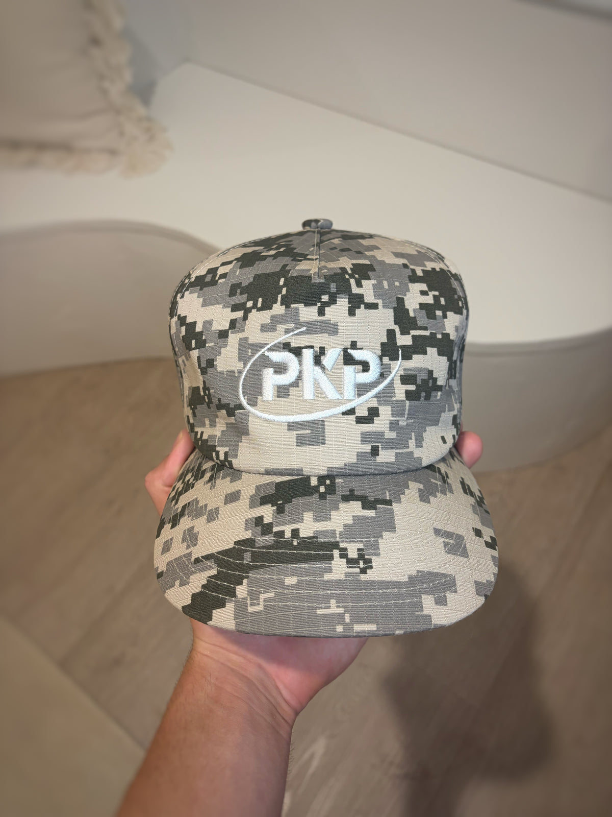 Sandy Digi Camo