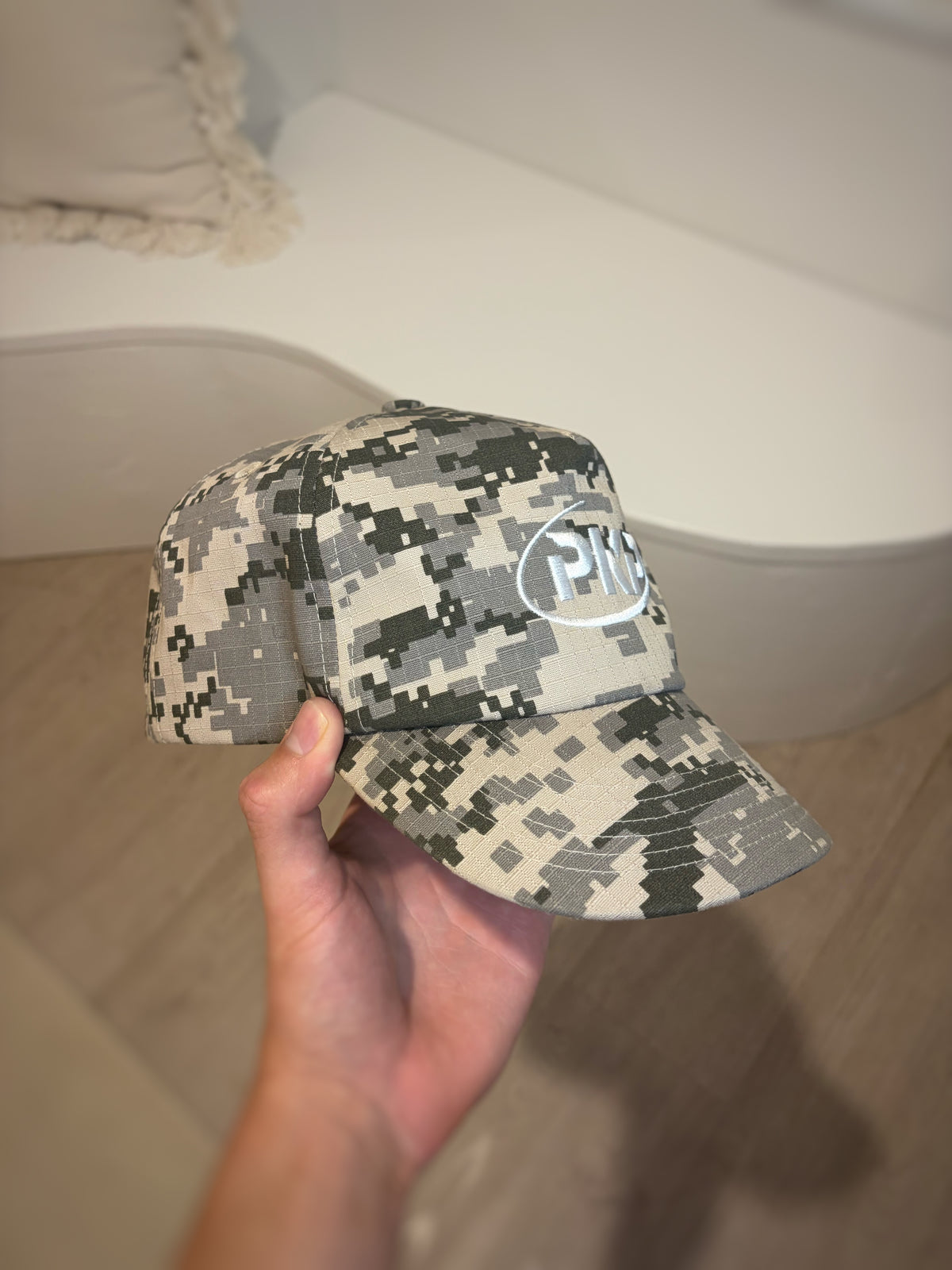 Sandy Digi Camo