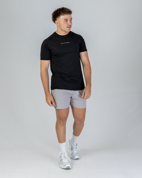 Liftline Shorts